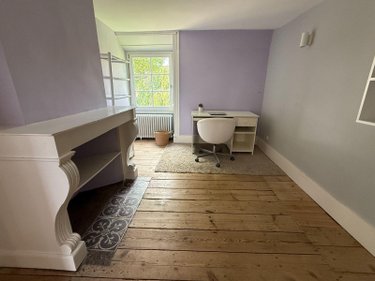 Maison a vendre Saint-Martin-lez-Tatinghem 62500 Pas-de-Calais 315 m2 10 pièces 558500 euros