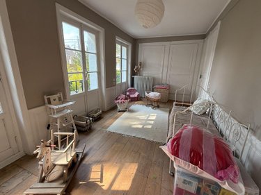 Maison a vendre Saint-Martin-lez-Tatinghem 62500 Pas-de-Calais 315 m2 10 pièces 558500 euros