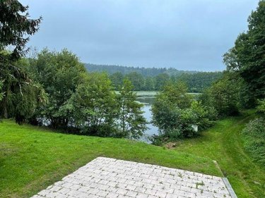 propriete a vendre Le Val-d'Ajol 88340 Vosges 91 m2 4 pièces 262000 euros