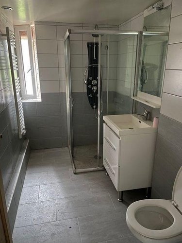 propriete a vendre Le Val-d'Ajol 88340 Vosges 91 m2 4 pièces 262000 euros