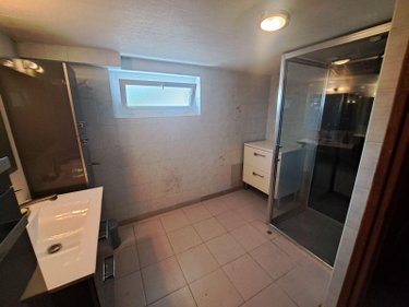 Maison a vendre Quimperlé 29300 Finistère 50 m2 4 pièces 146300 euros
