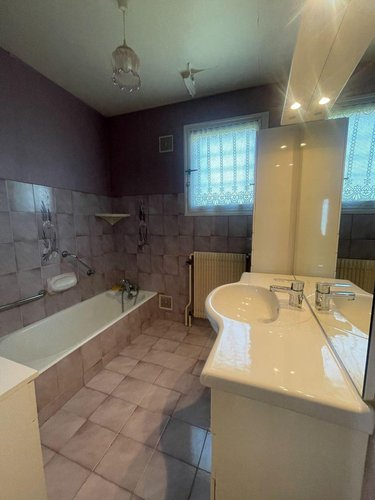 Maison a vendre Buchères 10800 Aube 101 m2 5 pièces 219000 euros