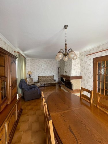 Maison a vendre Buchères 10800 Aube 101 m2 5 pièces 219000 euros