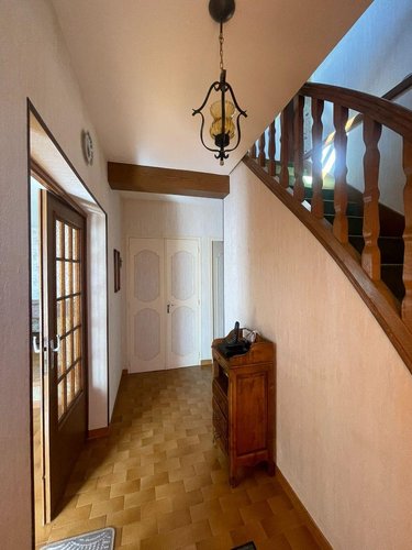 Maison a vendre Buchères 10800 Aube 101 m2 5 pièces 219000 euros