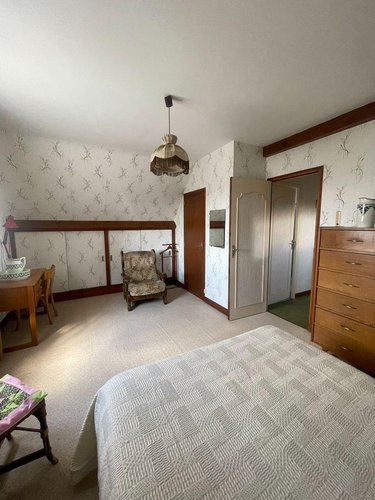 Maison a vendre Buchères 10800 Aube 101 m2 5 pièces 219000 euros