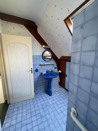 Maison a vendre Buchères 10800 Aube 101 m2 5 pièces 219000 euros