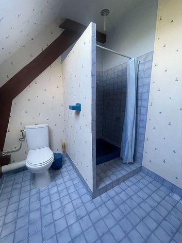 Maison a vendre Buchères 10800 Aube 101 m2 5 pièces 219000 euros