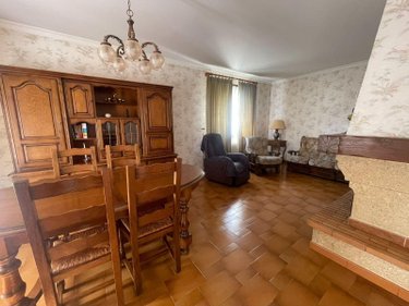 Maison a vendre Buchères 10800 Aube 101 m2 5 pièces 219000 euros