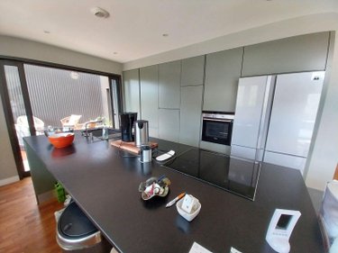 Maison a vendre Vitré 35500 Ille-et-Vilaine 234 m2 6 pièces 693450 euros