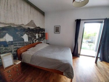 Maison a vendre Vitré 35500 Ille-et-Vilaine 234 m2 6 pièces 693450 euros