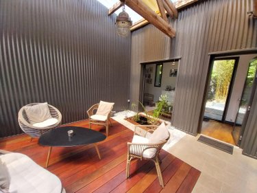 Maison a vendre Vitré 35500 Ille-et-Vilaine 234 m2 6 pièces 693450 euros