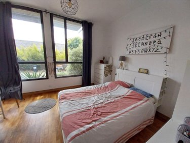 Maison a vendre Vitré 35500 Ille-et-Vilaine 234 m2 6 pièces 693450 euros