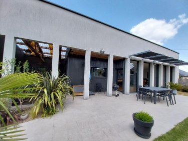 Maison a vendre Vitré 35500 Ille-et-Vilaine 234 m2 6 pièces 693450 euros