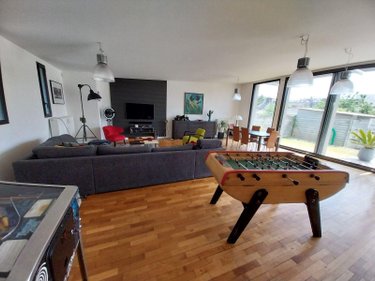Maison a vendre Vitré 35500 Ille-et-Vilaine 234 m2 6 pièces 724500 euros