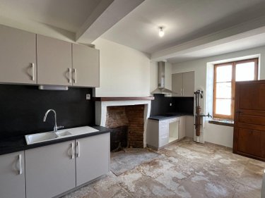Location maison Landreville 10110 Aube 155 m2 7 pièces 900 euros