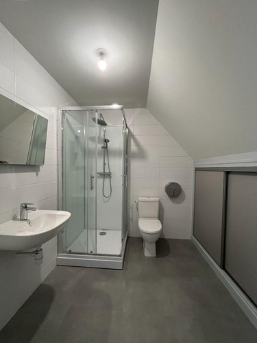 Location maison Landreville 10110 Aube 155 m2 7 pièces 900 euros