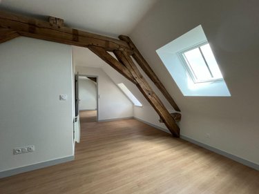Location maison Landreville 10110 Aube 155 m2 7 pièces 900 euros