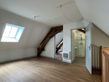 Location maison Landreville 10110 Aube 155 m2 7 pièces 900 euros