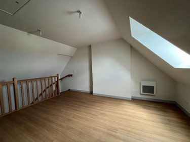 Location maison Landreville 10110 Aube 155 m2 7 pièces 900 euros
