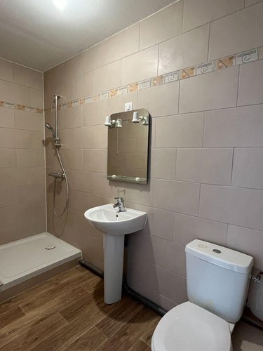 Location maison Landreville 10110 Aube 155 m2 7 pièces 900 euros