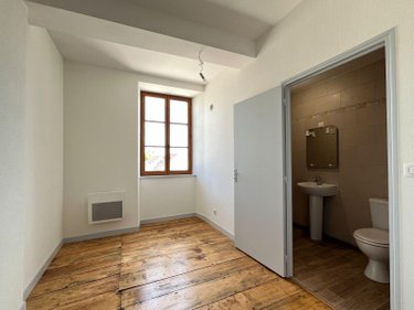 Location maison Landreville 10110 Aube 155 m2 7 pièces 900 euros
