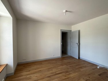 Location maison Landreville 10110 Aube 155 m2 7 pièces 900 euros