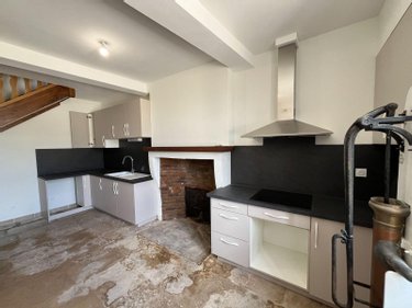 Location maison Landreville 10110 Aube 155 m2 7 pièces 900 euros