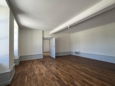 Location maison Landreville 10110 Aube 155 m2 7 pièces 900 euros