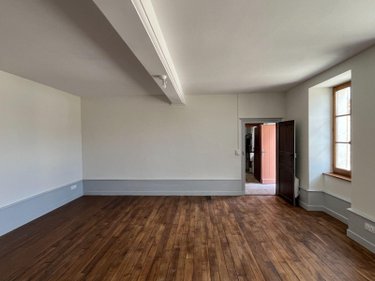 Location maison Landreville 10110 Aube 155 m2 7 pièces 900 euros