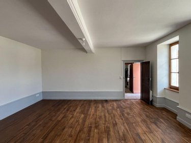 Location maison Landreville 10110 Aube 155 m2 7 pièces 900 euros