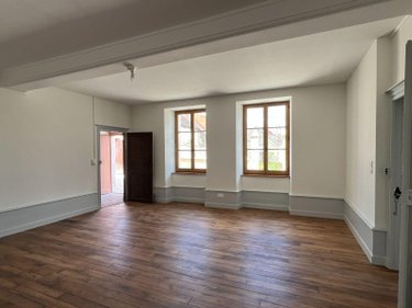 Location maison Landreville 10110 Aube 155 m2 7 pièces 900 euros
