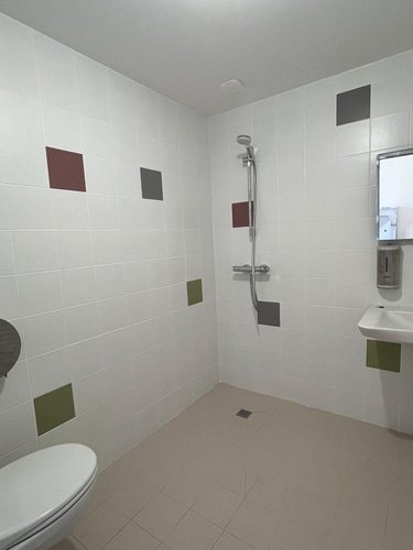 Location maison Landreville 10110 Aube 155 m2 7 pièces 900 euros