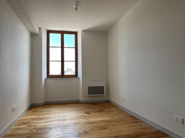 Location maison Landreville 10110 Aube 155 m2 7 pièces 900 euros