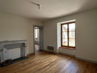 Location maison Landreville 10110 Aube 155 m2 7 pièces 900 euros
