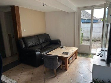 Location maison Le Mesnil-Esnard 76240 Seine-Maritime 50 m2 3 pièces 725 euros