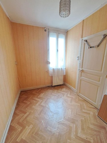Maison a vendre Le Mans 72000 Sarthe 88 m2 5 pièces 174300 euros