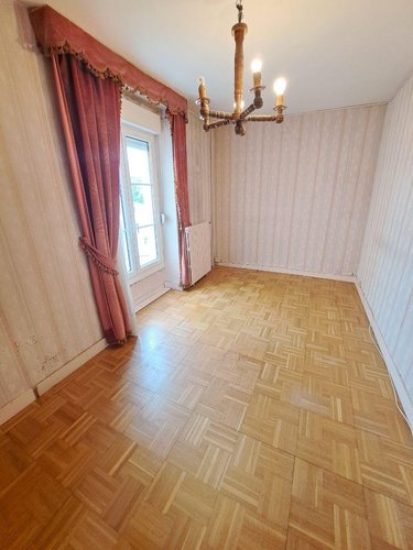 Maison a vendre Le Mans 72000 Sarthe 88 m2 5 pièces 174300 euros