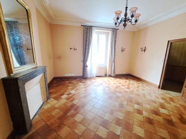 Maison a vendre Le Mans 72000 Sarthe 88 m2 5 pièces 174300 euros