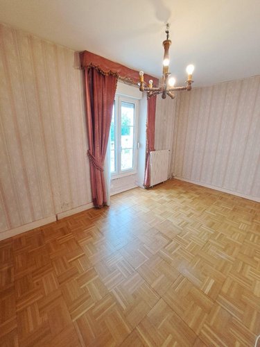Maison a vendre Le Mans 72000 Sarthe 88 m2 5 pièces 174300 euros
