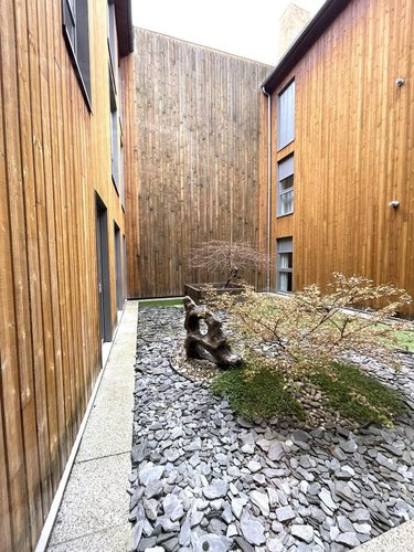 Appartement a vendre Troyes 10000 Aube 54 m2 2 pièces 190800 euros