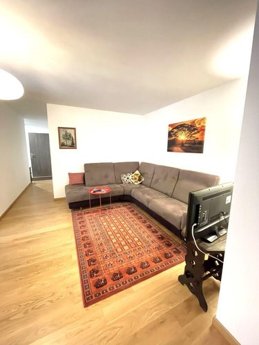 Appartement a vendre Troyes 10000 Aube 54 m2 2 pièces 190800 euros