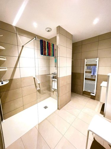 Appartement a vendre Troyes 10000 Aube 54 m2 2 pièces 190800 euros