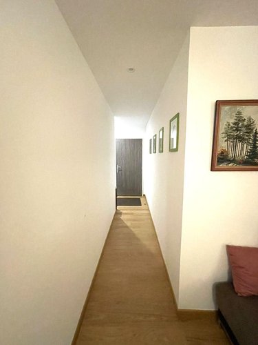 Appartement a vendre Troyes 10000 Aube 54 m2 2 pièces 190800 euros
