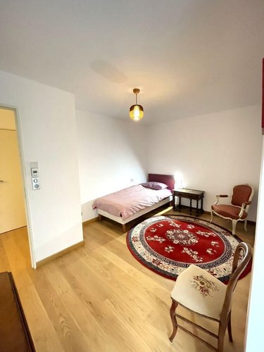 Appartement a vendre Troyes 10000 Aube 54 m2 2 pièces 190800 euros