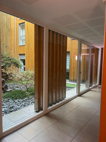Appartement a vendre Troyes 10000 Aube 54 m2 2 pièces 190800 euros