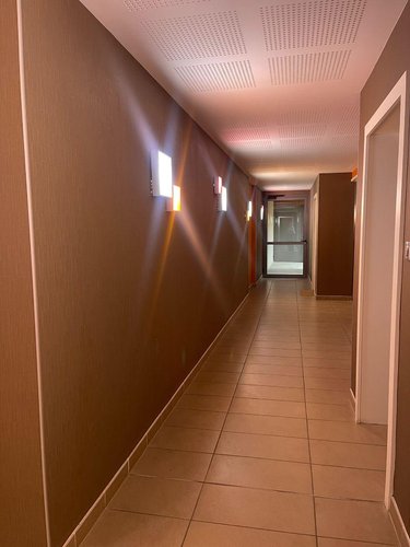 Appartement a vendre Troyes 10000 Aube 54 m2 2 pièces 190800 euros