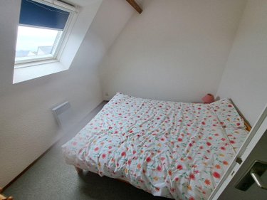 Maison a vendre Clohars-Carnoët 29360 Finistère 32 m2  156697 euros