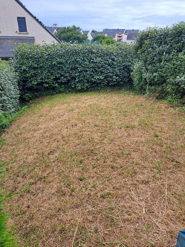 Maison a vendre Clohars-Carnoët 29360 Finistère 32 m2  156697 euros