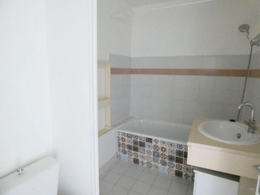 Appartement a vendre Bayeux 14400 Calvados 24 m2 1 pièce 89250 euros