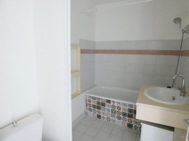 Appartement a vendre Bayeux 14400 Calvados 26 m2 1 pièce 98957 euros